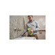 Pistolet à cartouche RYOBI 18V One+ RCG18 - Batterie 4,0Ah et chargeur