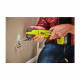 Pack RYOBI Combo 9 outils - 3 batteries 5,0Ah, 4,0Ah et 2,0Ah - 2 chargeurs