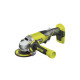 Pack RYOBI Combo 3 outils - 2 batteries 4,0Ah et batterie 2,0Ah - 2 chargeurs