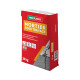Mortier tout travaux à maçonner PAREXLANKO - 25kg