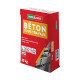 Béton tous travaux PAREXLANKO - 25kg