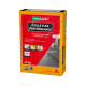 Colle carrelage souple polyvalente PAREXLANKO Colle Flex Performance - 25kg