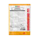 Colle carrelage souple polyvalente PAREXLANKO Colle Flex Performance - 25kg