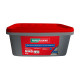 Kit étanchéité à l'eau carrelage salle de bain PAREXLANKO