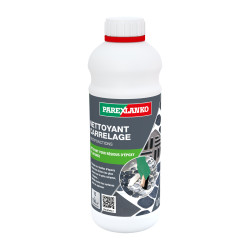 Nettoyant carrelage PAREXLANKO - 0,75 L - MULNET075