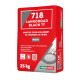 Mortier scellement tampon voirie PAREXLANKO 718 Lankoroad Black TT - 25kg
