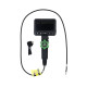Batterie lithium-ion 18V 8Ah pour outillage électroportatif KS TOOLS - Photo 1
