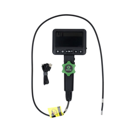 Batterie lithium-ion 18V 8Ah pour outillage électroportatif KS TOOLS - Photo 1