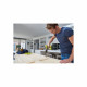 Pack 2 outils Perceuse-Visseuse et Outil Multifonction RYOBI 18V One+ - Avec batterie 2,0Ah et chargeur