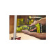 Pack 2 outils Perceuse-Visseuse et Outil Multifonction RYOBI 18V One+ - Avec batterie 2,0Ah et chargeur