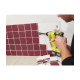 Pack Perceuse-visseuse et Marteau perforateur RYOBI 18V One+ - Batterie 4,0Ah et chargeur