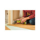 Pack Perceuse-visseuse et Outil multifonction RYOBI 18V One+ - Batterie 4,0Ah et chargeur