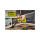 Pack Perceuse-visseuse et Outil multifonction RYOBI 18V One+ - Batterie 4,0Ah et chargeur