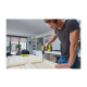 Perceuse-visseuse RYOBI 18V One+ R18DD2 - 2 batteries 2,0Ah et 1 batterie 4,0Ah - 2 chargeurs