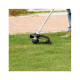 Débroussailleuse Brushless 40cm GREENWORKS 40V - Sans batterie ni chargeur - GD40BCB