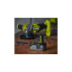 Batterie RYOBI 18V LithiumPlus High Energy - 4.0Ah - RB1840T