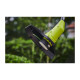 Coupe bordures RYOBI 36V LithiumPlus - 1 batterie 2.0 Ah - 1 chargeur RY36LT33A-120