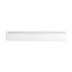 Radiateur connecté Wi-FI BEHA - 1000W - 12 à 16 m2 - 129,9 x 20 cm
