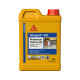 Protection hydrofuge SIKA - Sikagard-240 Protecteur Tout en 1 - 2L