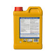 Protection hydrofuge SIKA - Sikagard-240 Protecteur Tout en 1 - 2L