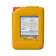 Protection hydrofuge SIKA - Sikagard-240 Protecteur Tout en 1 - 5L
