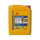 Protection hydrofuge SIKA - Sikagard-240 Protecteur Tout en 1 - 5L
