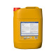 Protection hydrofuge SIKA - Sikagard-240 Protecteur Tout en 1 - 20L