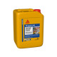 Protection hydrofuge SIKA Sikagard-245 Conservado Protection Intégrale - 5L