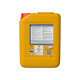 Protection hydrofuge SIKA Sikagard-245 Conservado Protection Intégrale - 5L