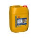 Protection hydrofuge SIKA Sikagard-245 Conservado Protection Intégrale - 20L