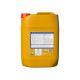 Protection hydrofuge SIKA Sikagard-245 Conservado Protection Intégrale - 20L