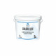 Chlore lent 5kg - galets de 250g