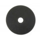 Disque 3M à tronçonner Inox diamètre 115 x 1,6 mm épaisseur x 1