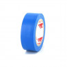 Ruban adhésif électrique SCAPA - PVC - 19mm - 2702-19-bleu