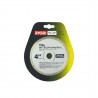 Disque de coupe RYOBI pour scie à carrelage LTS180M OnePlus TSBA1