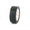 Ruban adhésif électrique SCAPA - PVC - 19mm - 2702-19-noir