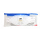 Masque 3M Aura 9332 anti-poussières pliable FFP3 avec soupape x 10