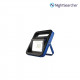 Projecteur de travail NIGHTSEARCHER WorkBrite 4000 lumens
