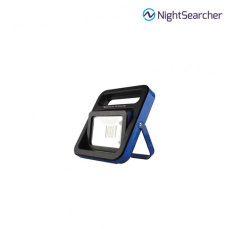 Projecteur de travail NIGHTSEARCHER WorkBrite 4000 lumens