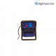 Projecteur de travail NIGHTSEARCHER WorkBrite 4000 lumens