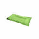 Matelas breez vert 90 x 180cm