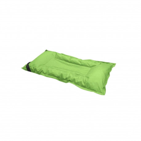 Matelas breez vert 90 x 180cm
