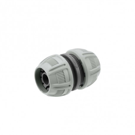 Réparateur de tuyaux d'arrosage 19 mm 3/4" GARDENA - 18233-26
