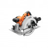 scie-circulaire-electrique-aeg-1600w-64mm-ks-66-2
