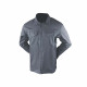 Blouson de travail Homme MUZELLE-DULAC Actionwork - Convoy - Taille 1