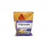 Un additif pour bétonnage par temps froid SIKA SikaCem Antigel Poudre - 700g