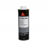 Cire thixotrope anti-corrosion SIKA Sikagard 6250 - 1L - Blanc