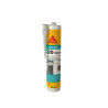 Mastic haute performance SIKA SikaHyflex 220 Window - Blanc - 290ml