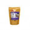 Additif pour bétonnage par temps froid SIKA SikaCem Antigel Liquide - 500g