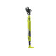 Coupe-branches 18V RYOBI OnePlus - sans batterie ni chargeur OLP1832BX